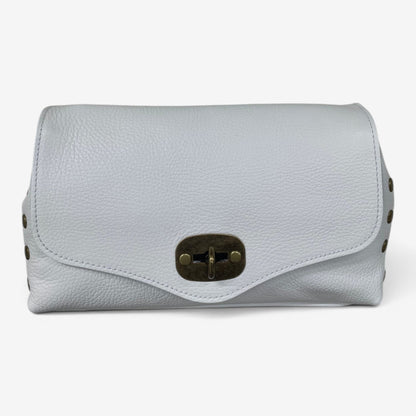 Kammi | Borsa Arkansas KB2251