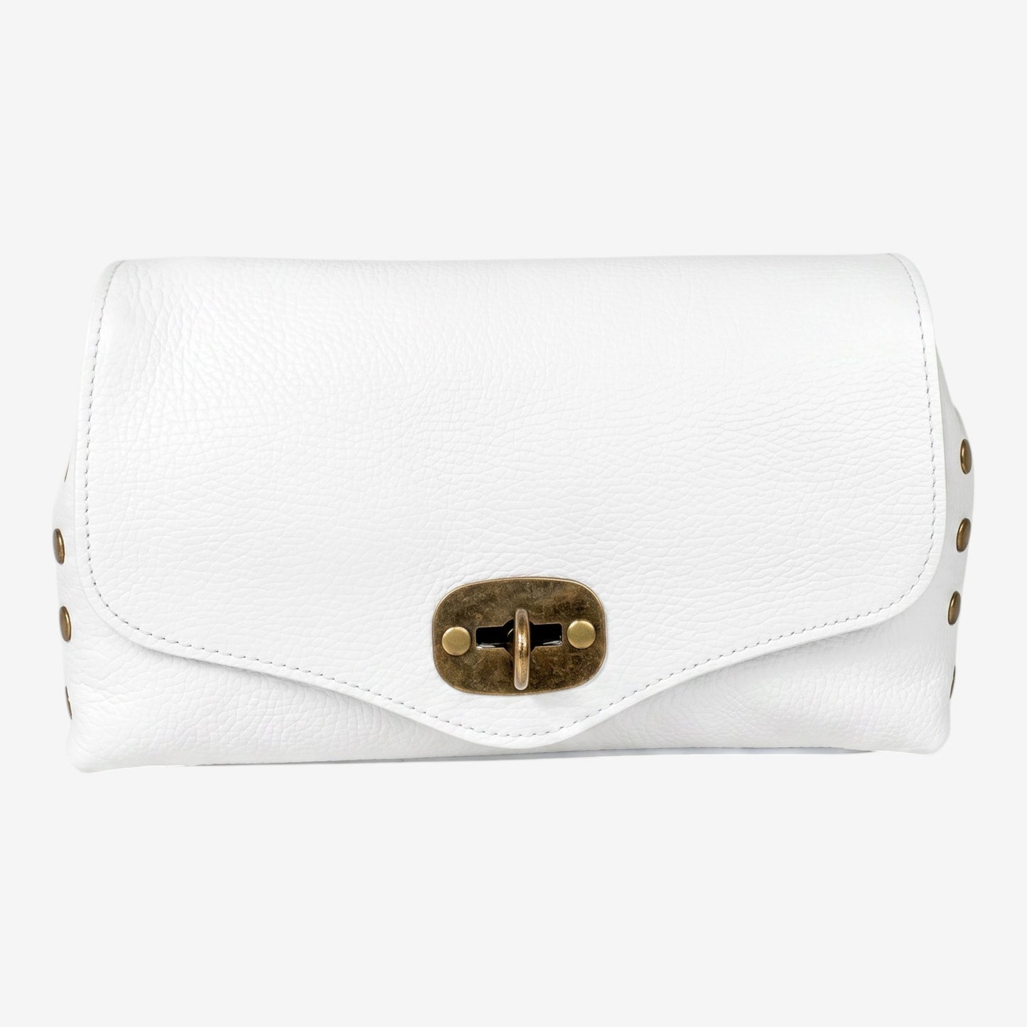 Kammi | Borsa Arkansas KB2251