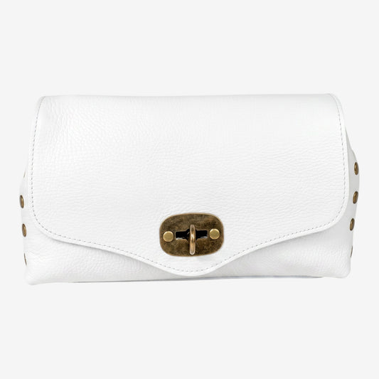Kammi | Borsa Arkansas KB2251