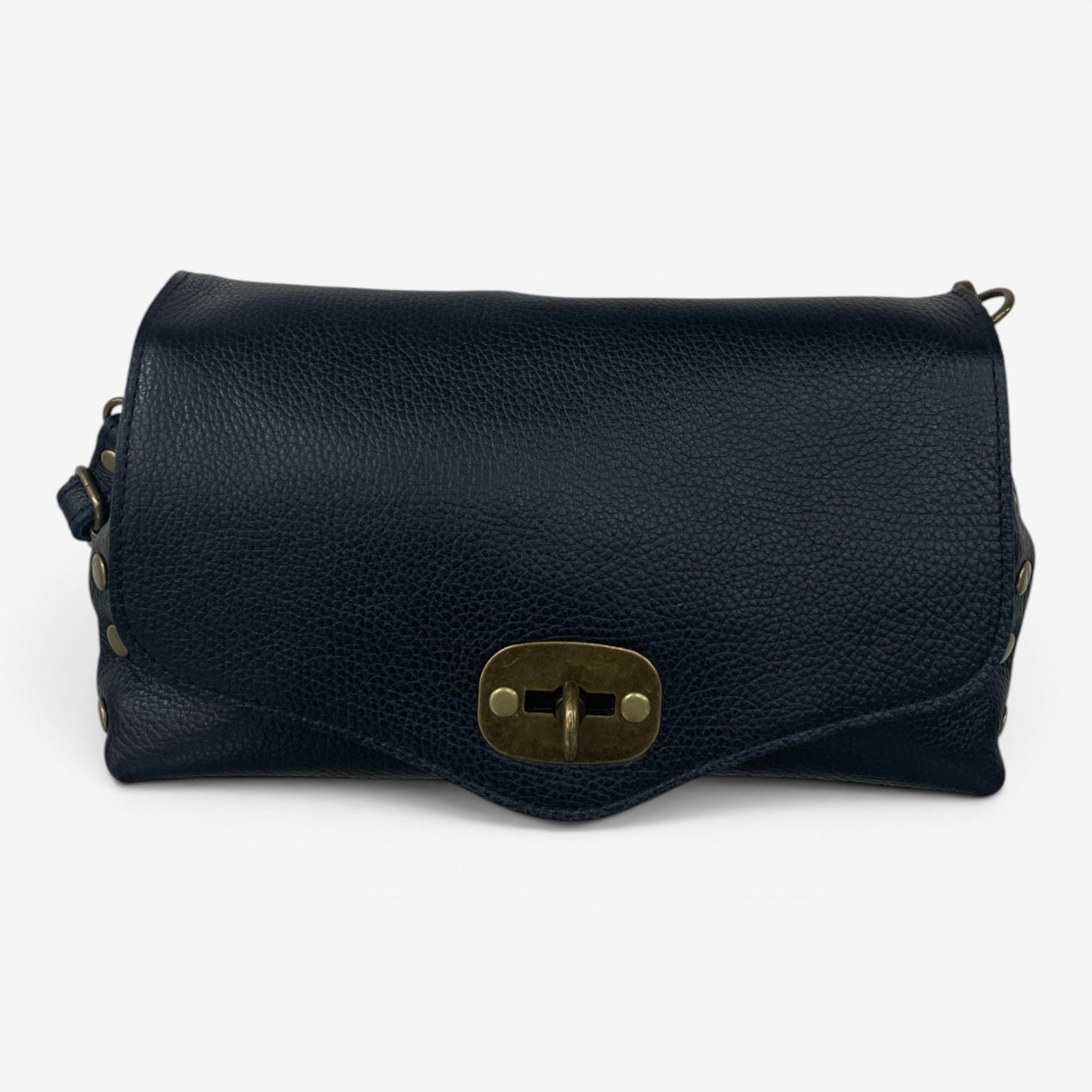 Kammi | Borsa Arkansas KB2251