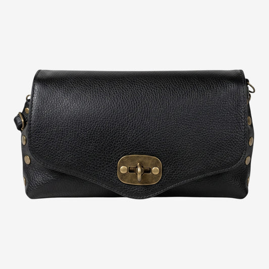 Kammi | Borsa Arkansas KB2251