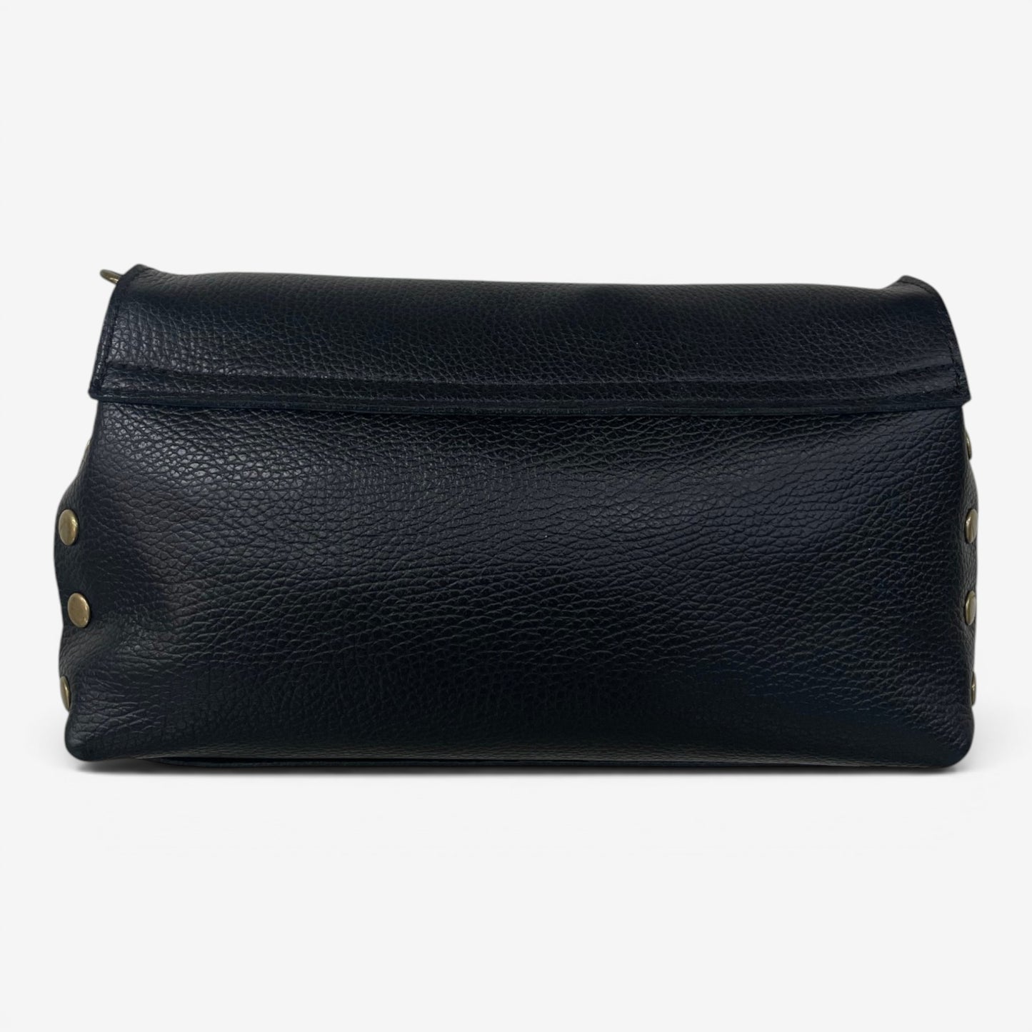 Kammi | Borsa Arkansas KB2251