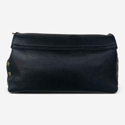 Kammi | Borsa Arkansas KB2251