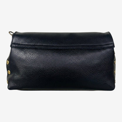 Kammi | Borsa Arkansas KB2251