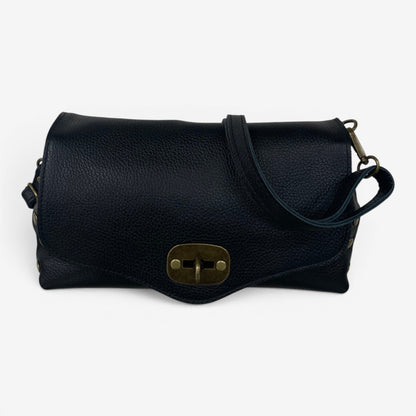 Kammi | Borsa Arkansas KB2251