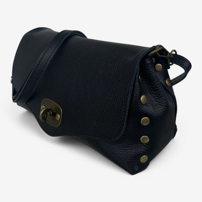 Kammi | Borsa Arkansas KB2251