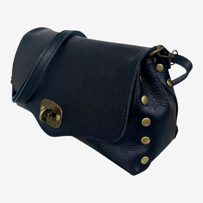 Kammi | Borsa Arkansas KB2251