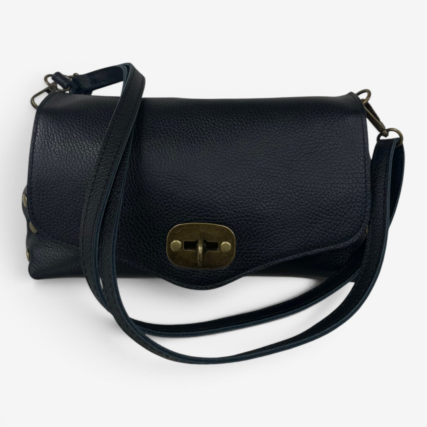 Kammi | Borsa Arkansas KB2251