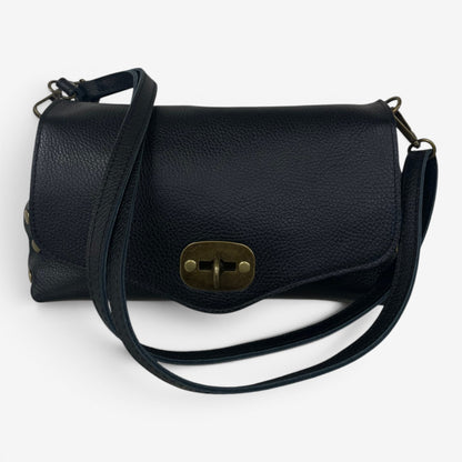 Kammi | Borsa Arkansas KB2251