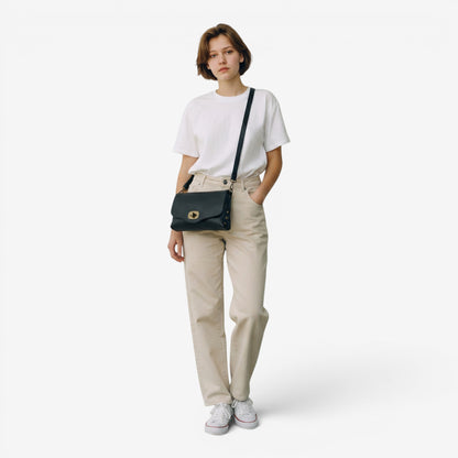 Kammi | Borsa Arkansas KB2251