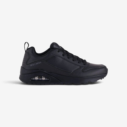 Skechers | Sneakers UNO 232152 BBK