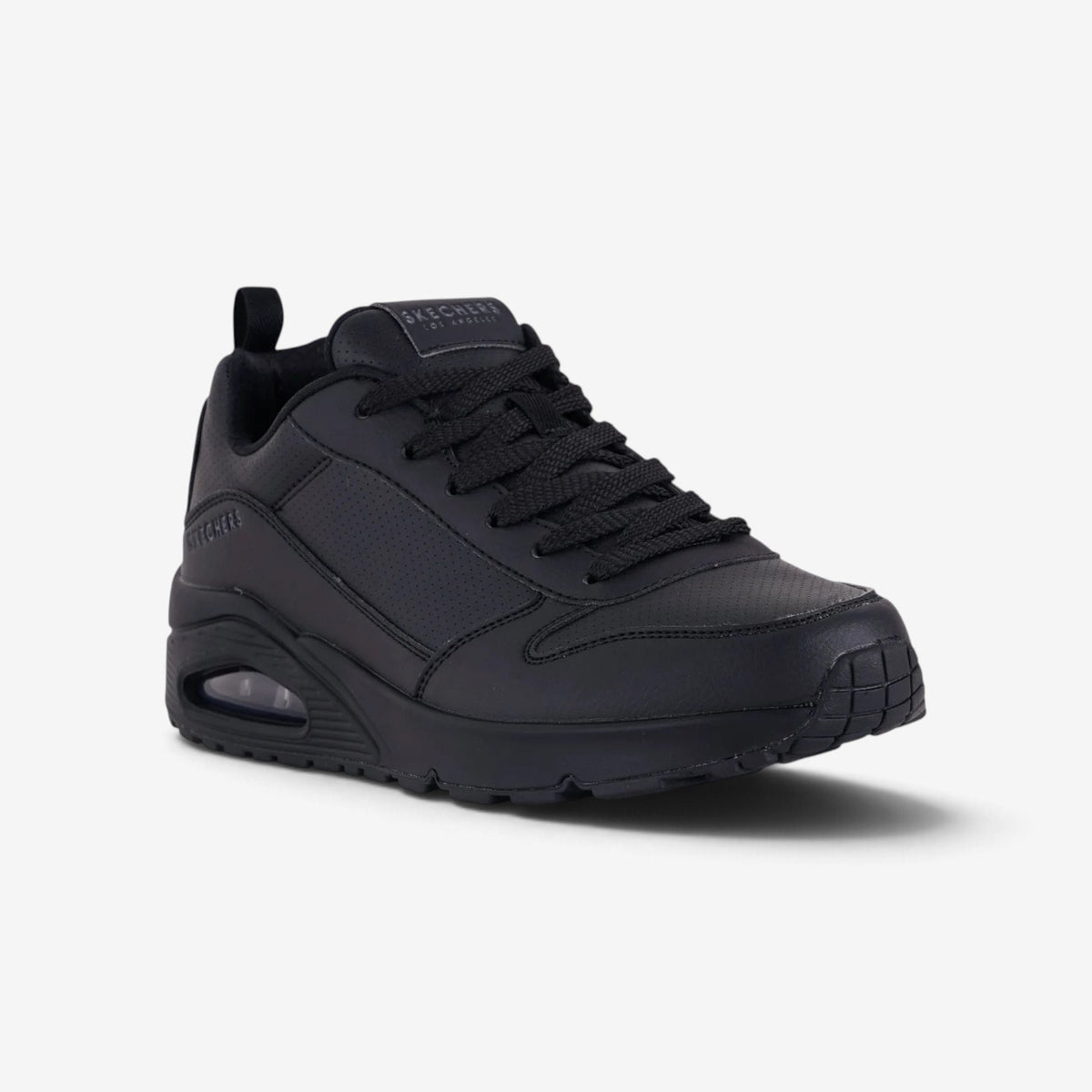 Skechers | Sneakers UNO 232152 BBK
