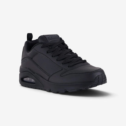 Skechers | Sneakers UNO 232152 BBK