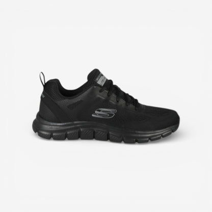 Skechers | Comfort Sneakers Track Broader