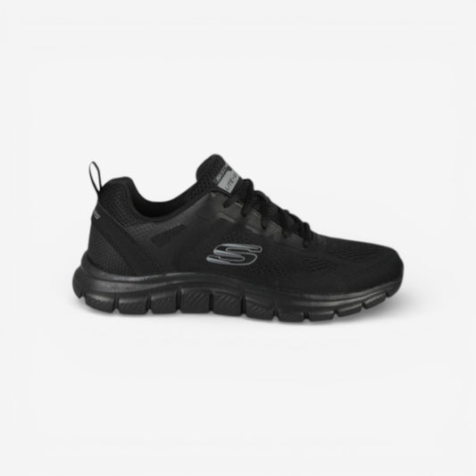 Skechers | Comfort Sneakers Track Broader