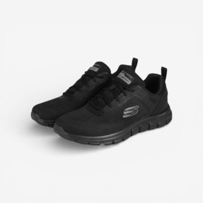 Skechers | Comfort Sneakers Track Broader