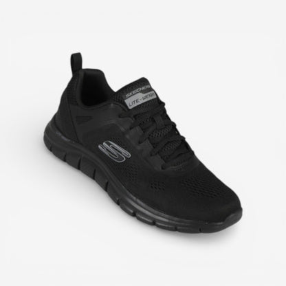 Skechers | Comfort Sneakers Track Broader