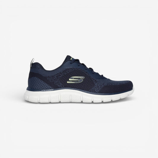 Skechers | Comfort Sneakers Track Glendor