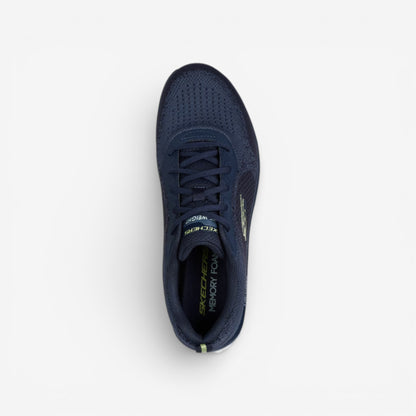 Skechers | Comfort Sneakers Track Glendor
