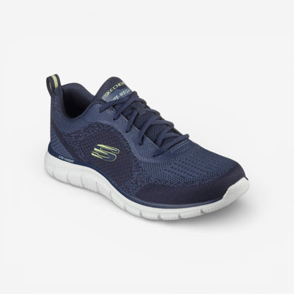 Skechers | Comfort Sneakers Track Glendor