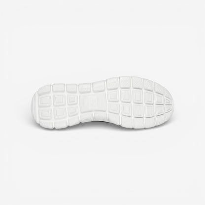 Skechers | Comfort Sneakers Track Glendor