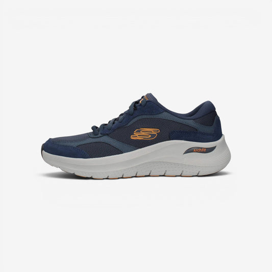 Skechers | Arch Fit 2.0 232702 NVOR