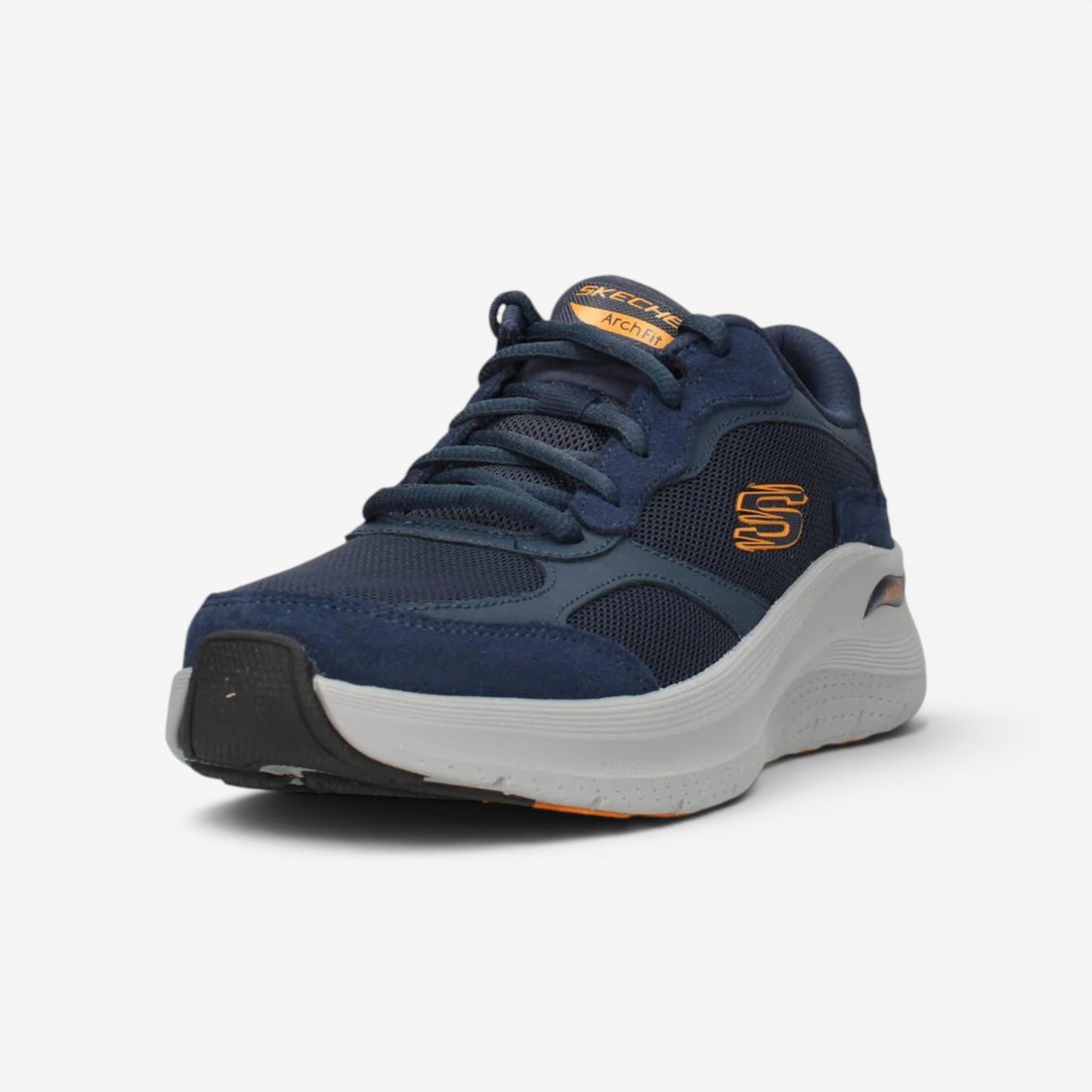 Skechers | Arch Fit 2.0 232702 NVOR