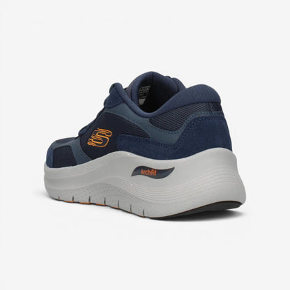 Skechers | Arch Fit 2.0 232702 NVOR