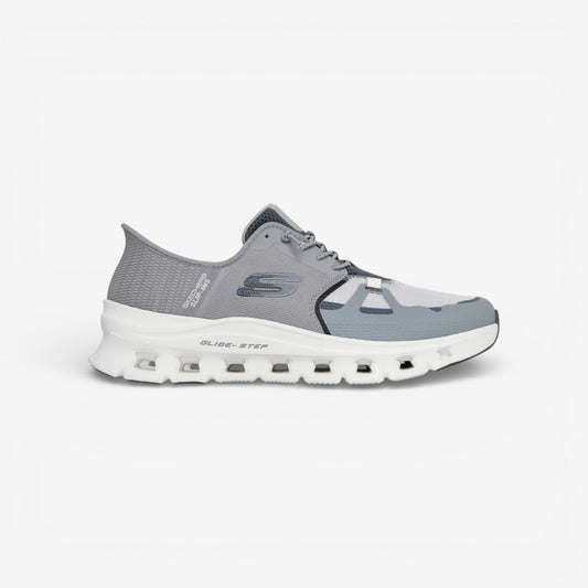 Skechers | Comfort Sneakers Glide-Step pro
