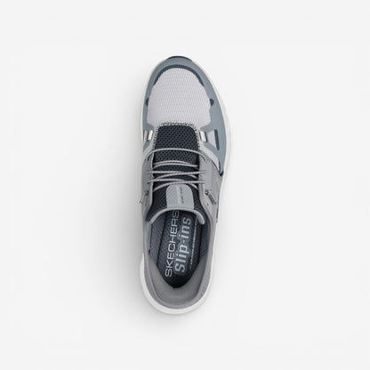 Skechers | Comfort Sneakers Glide-Step pro