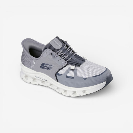 Skechers | Comfort Sneakers Glide-Step pro