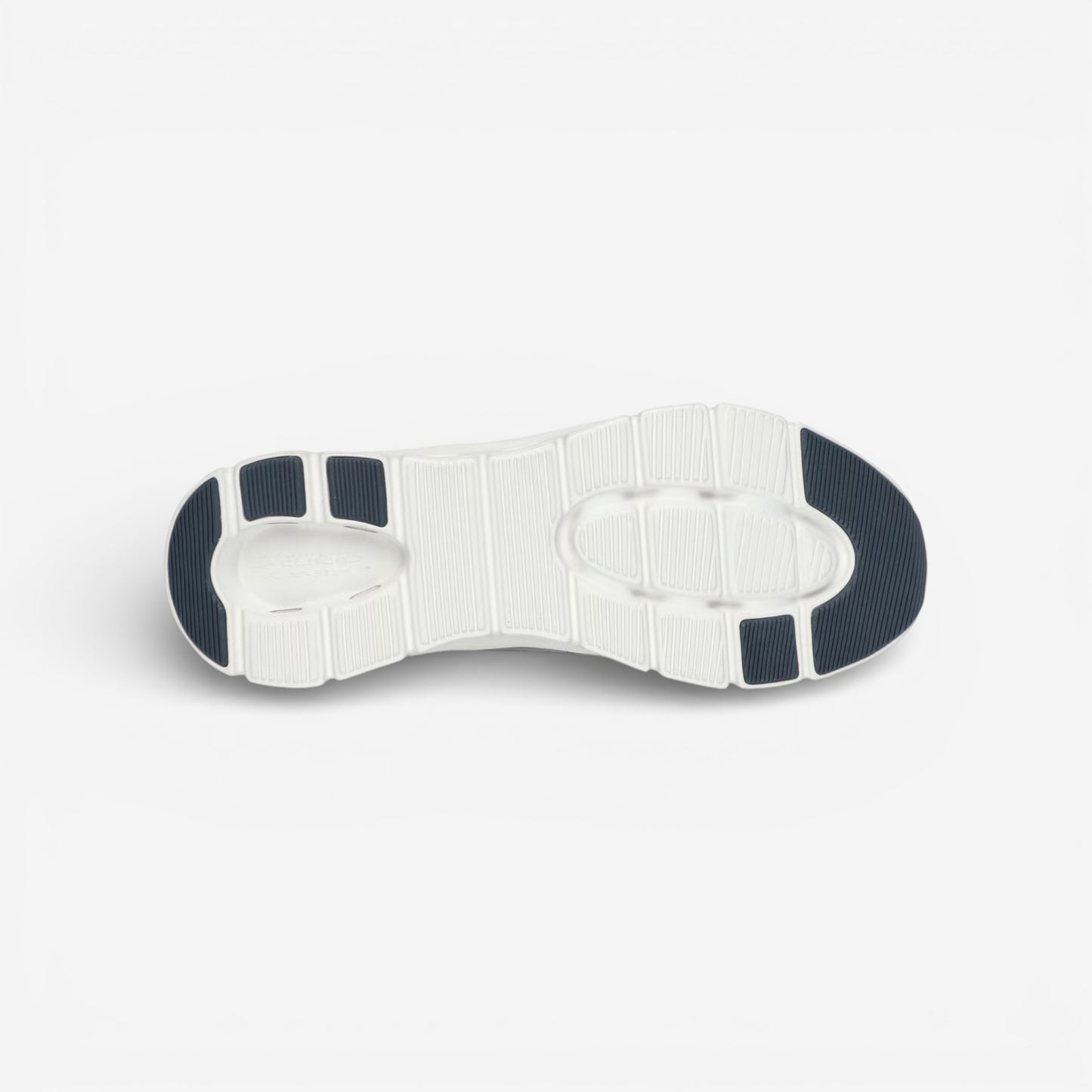 Skechers | Comfort Sneakers Glide-Step pro