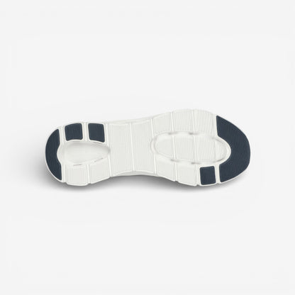 Skechers | Comfort Sneakers Glide-Step pro