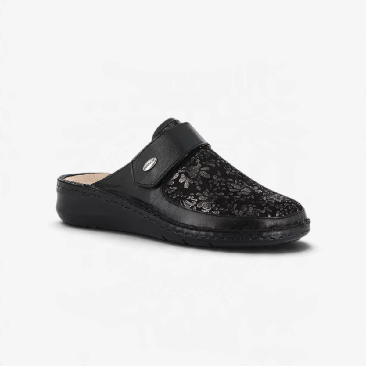 Grünland | Ciabatta DAMI Comfort CE 0260