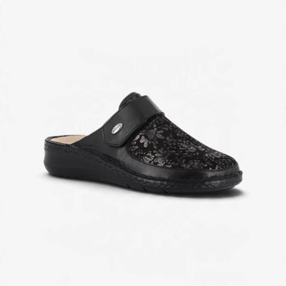 Grünland | Ciabatta DAMI Comfort CE 0260