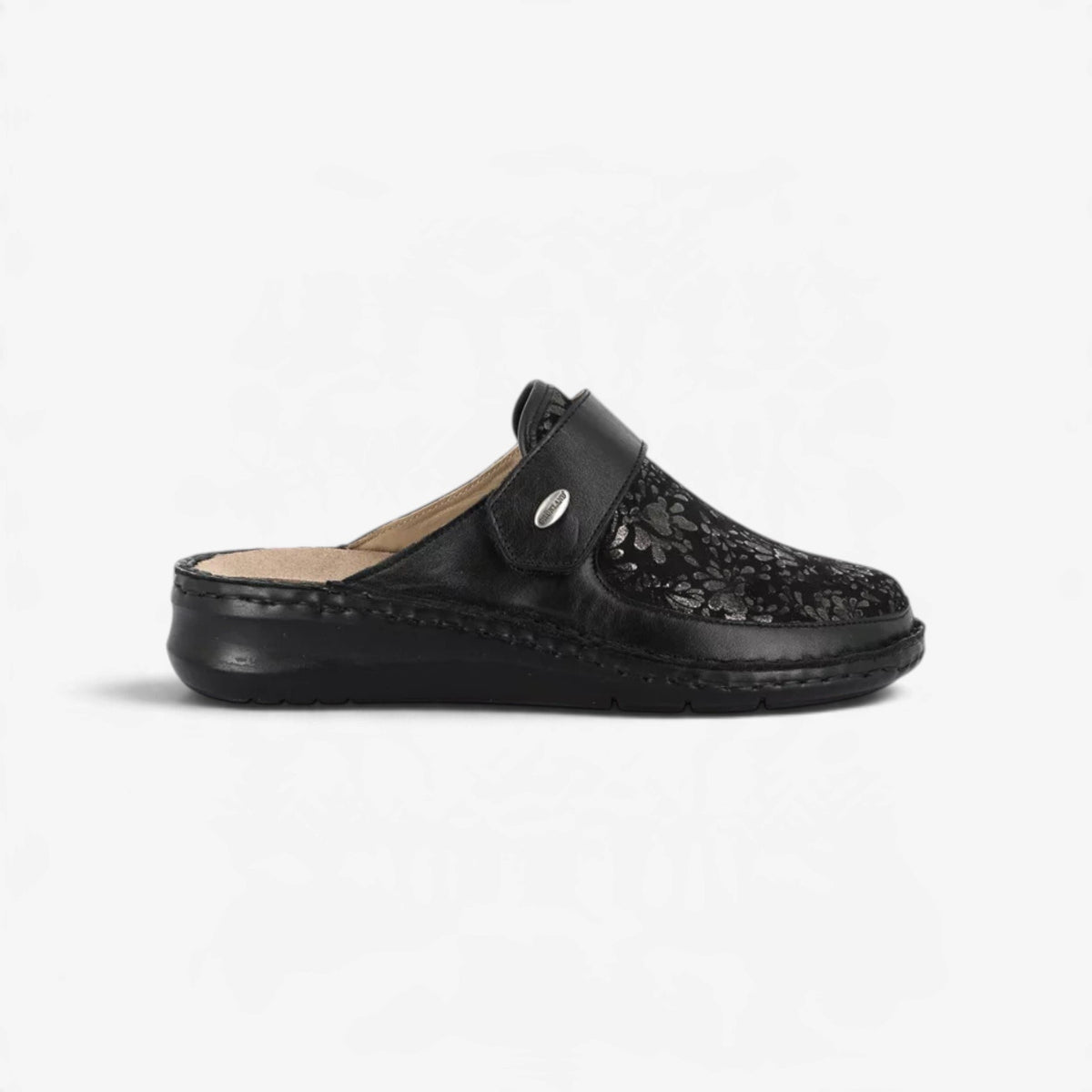 Grünland | Ciabatta DAMI Comfort CE 0260