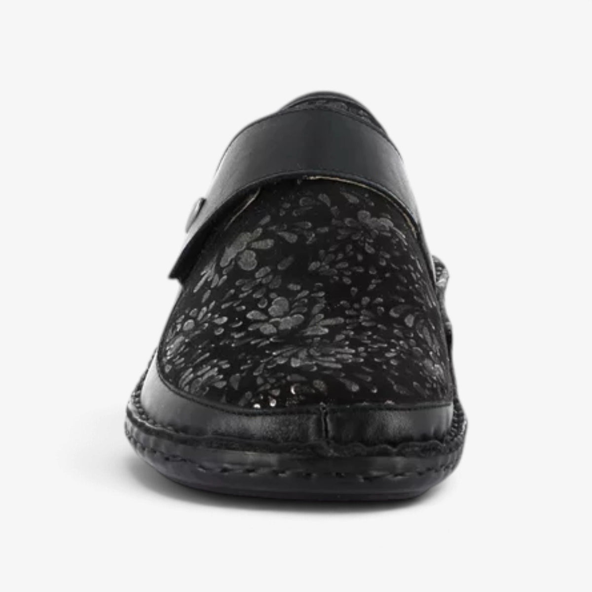 Grünland | Ciabatta DAMI Comfort CE 0260