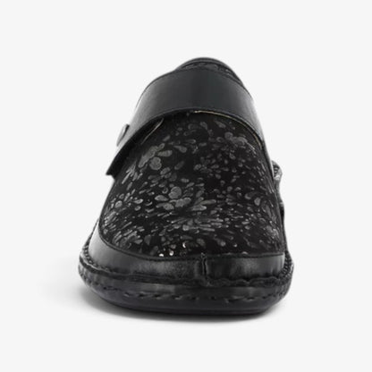 Grünland | Ciabatta DAMI Comfort CE 0260