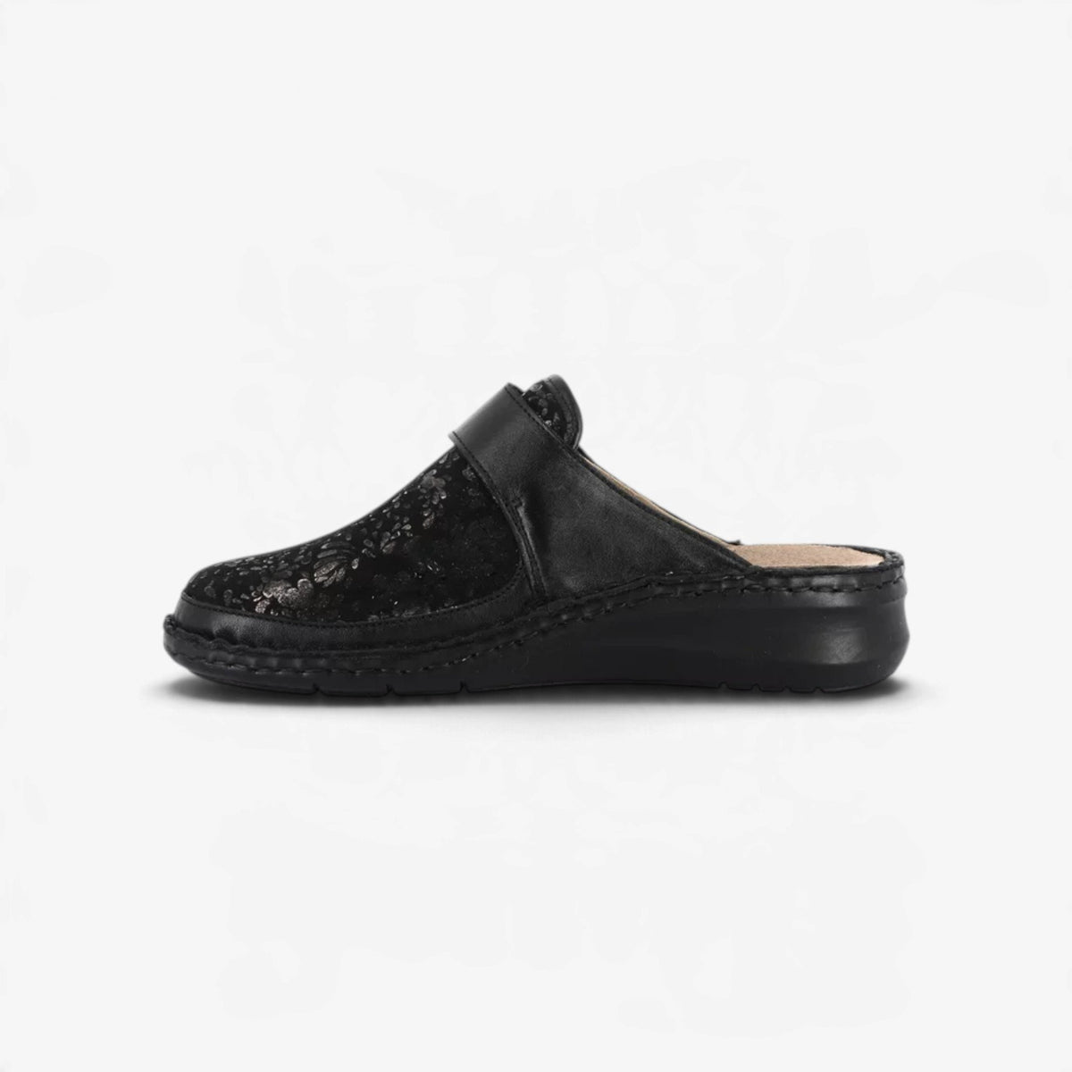 Grünland | Ciabatta DAMI Comfort CE 0260