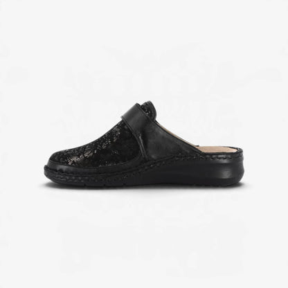 Grünland | Ciabatta DAMI Comfort CE 0260