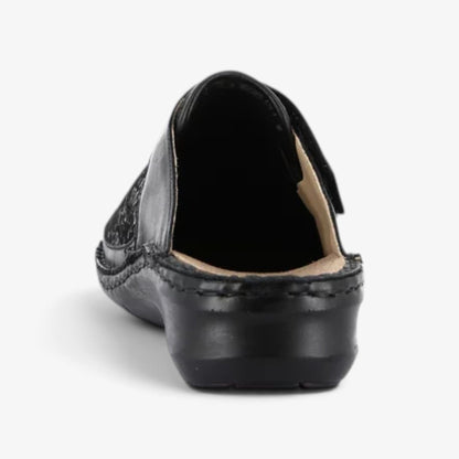 Grünland | Ciabatta DAMI Comfort CE 0260