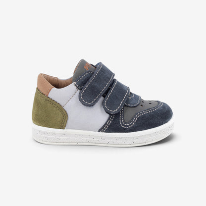 Primigi | Sneakers con strappo 2351511