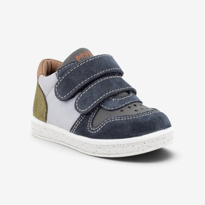 Primigi | Sneakers con strappo 2351511