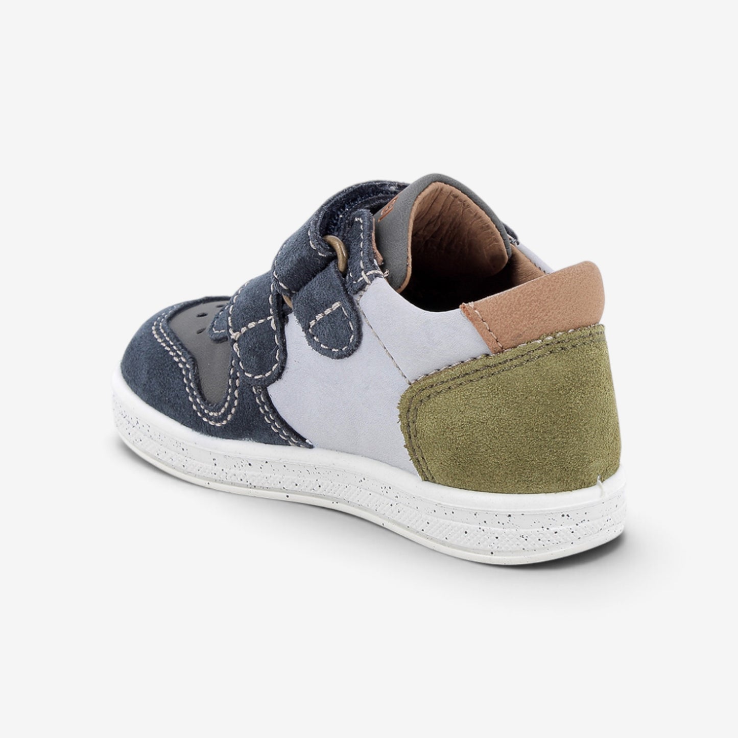 Primigi | Sneakers con strappo 2351511
