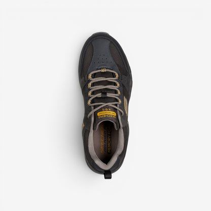 Skechers | Relaxed Fit: Oak Canyon 237386 STBR
