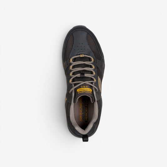 Skechers | Relaxed Fit: Oak Canyon 237386 STBR