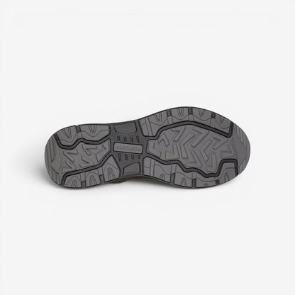 Skechers | Relaxed Fit: Oak Canyon 237386 STBR