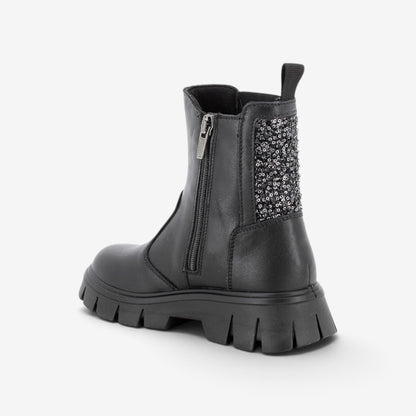 Primigi | Stivaletti con elastico e Zip 2377300