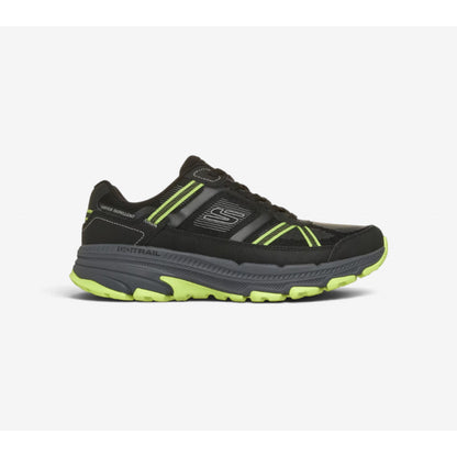 Skechers | Go Run Trail Altitude 2.0 237920 BKLM