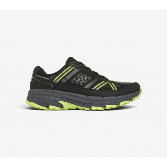 Skechers | Go Run Trail Altitude 2.0 237920 BKLM